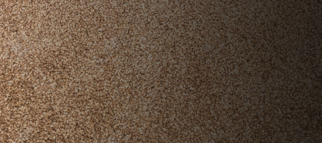 Industrial upholstery cleaning