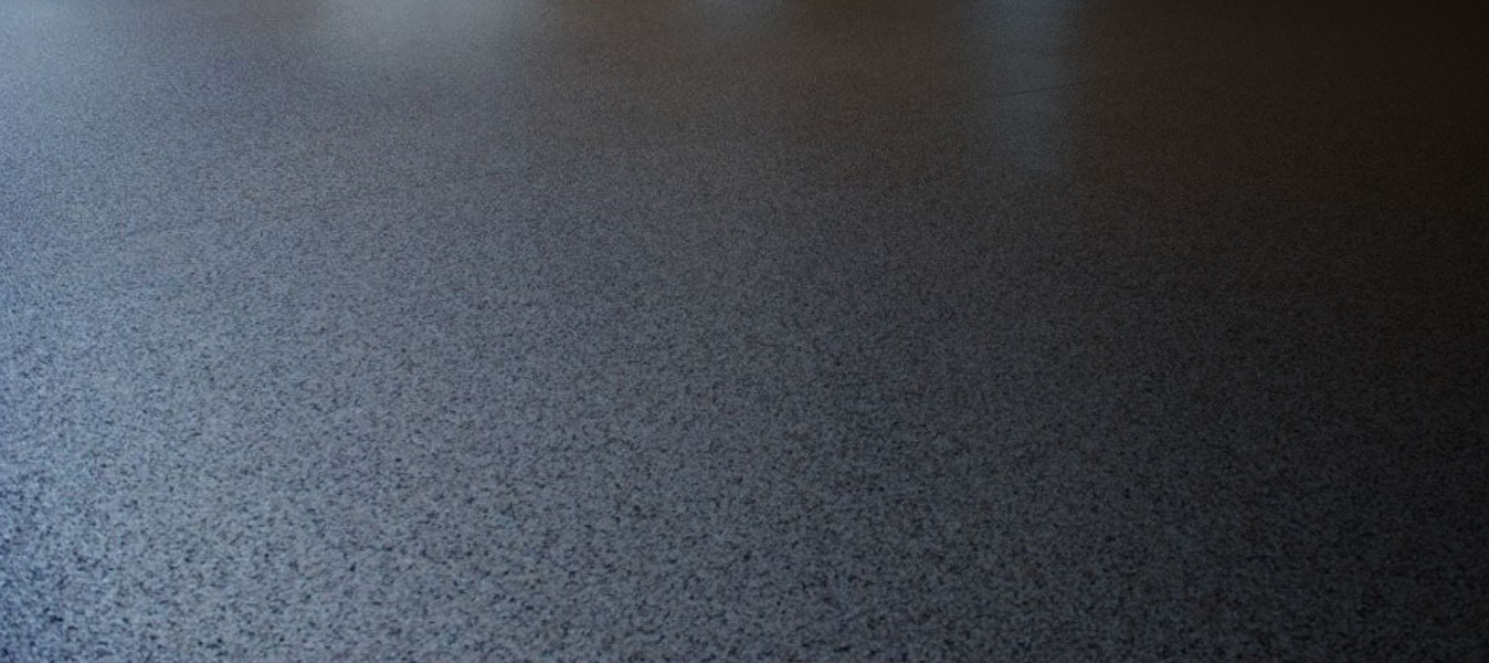 Industrial upholstery cleaning
