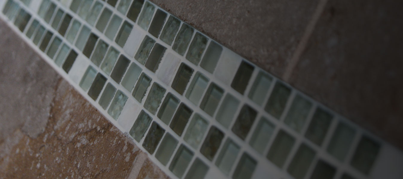 Industrial upholstery cleaning
